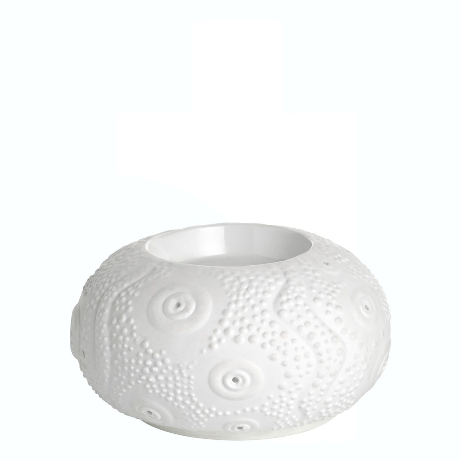 Puressentiel Diffusion Diffuseur à Chaleur Douce Calvi - Edition Limitée