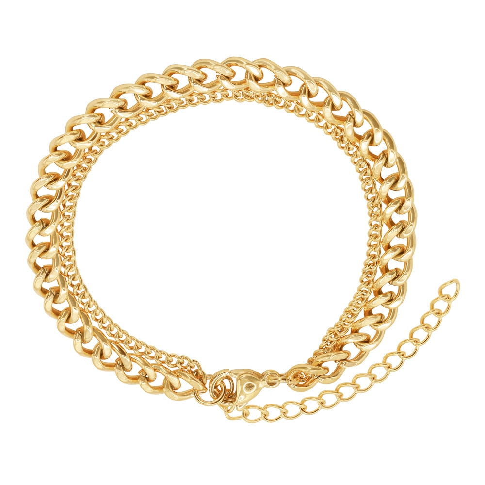 Heideman Bracelet Florence Bracelet