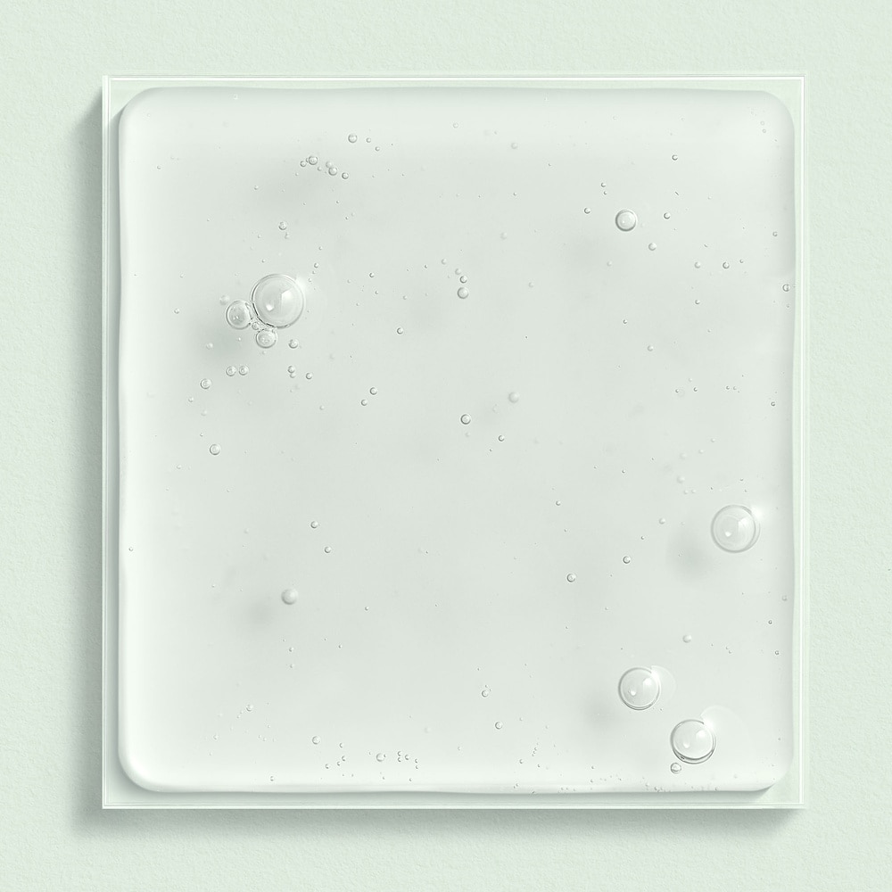 Lierac La Lotion Hydratante Lotion