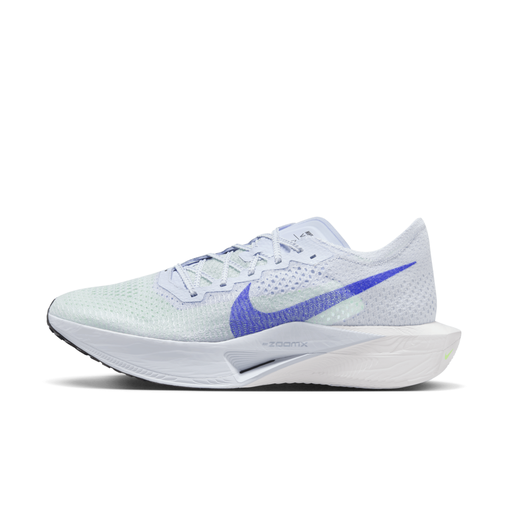 Nike Vaporfly 3 Next DV4129-006 / grau