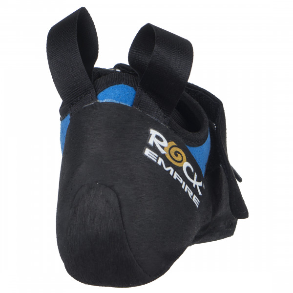 Rock Empire - Kanrei - Kletterschuhe