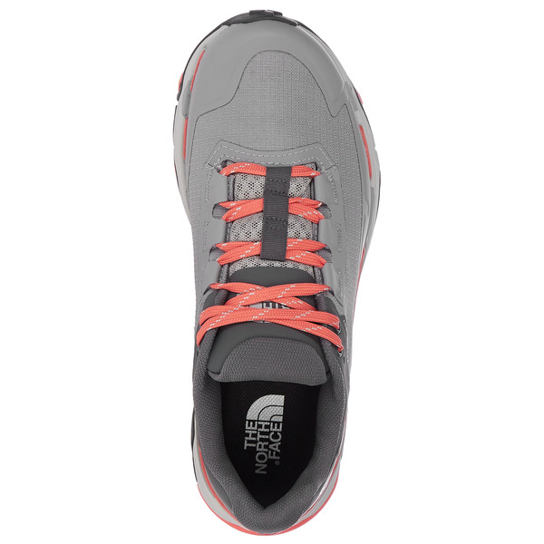 W VECTIV EXPLORIS FUTURELIGHT Damen - Wanderschuhe