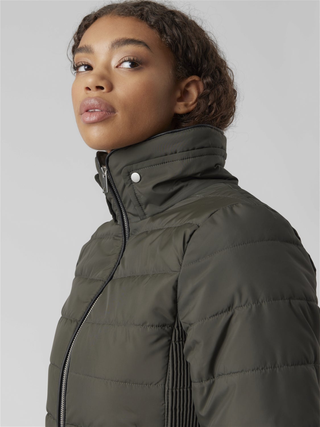 VMCLARISA Jacke