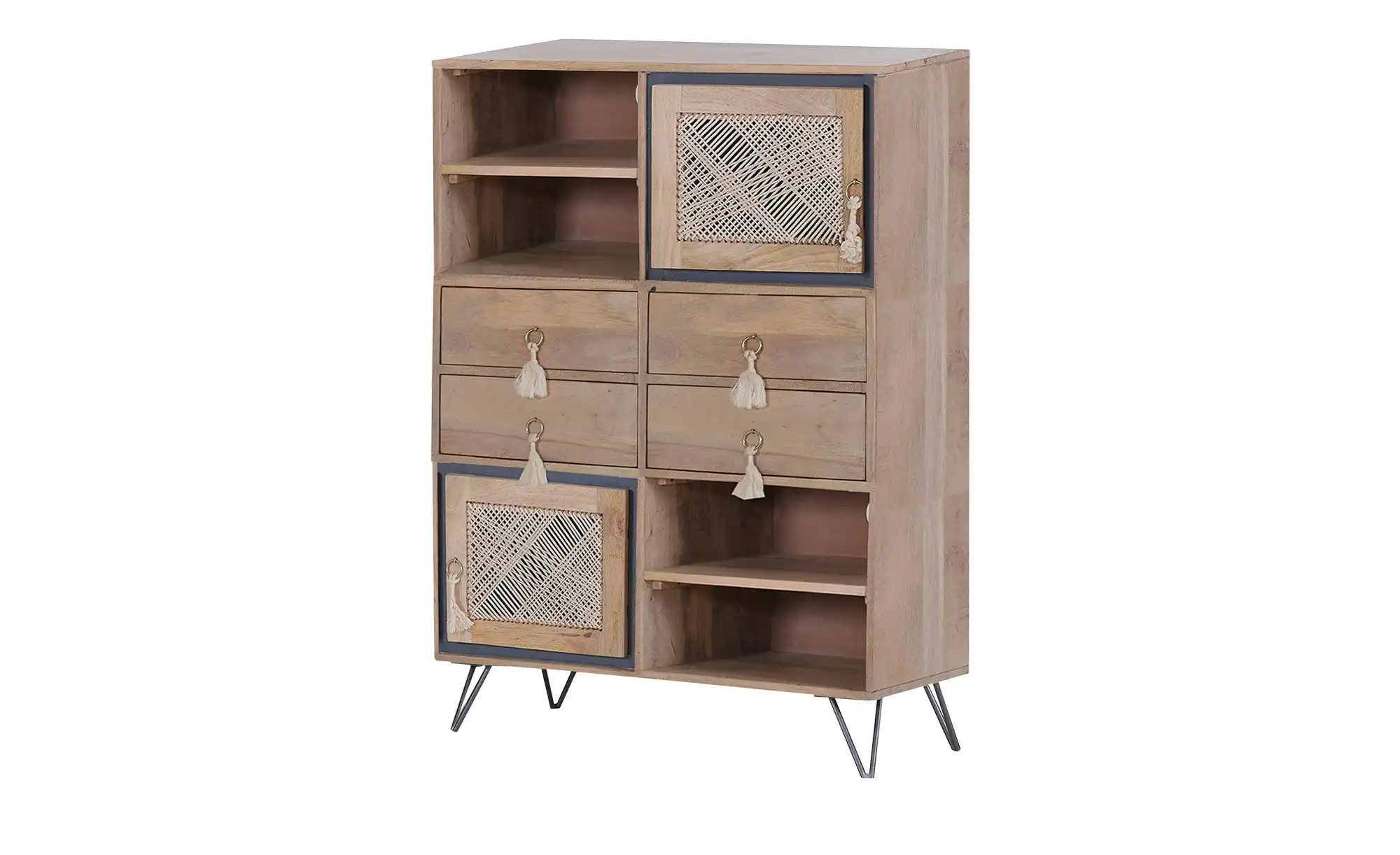 Highboard