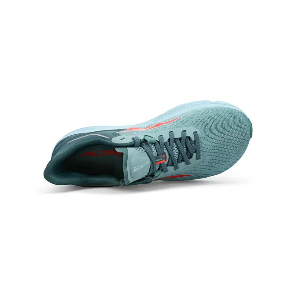 Altra Torin 6 AL0A7R78305 / blau