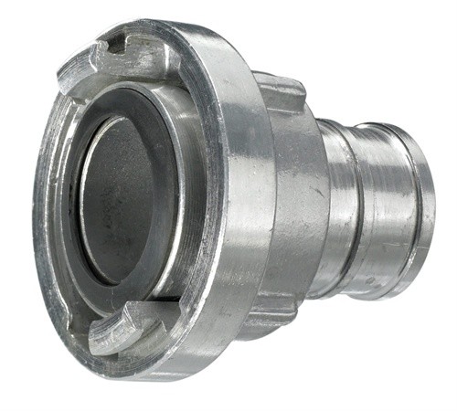 Toolnation 526606 Hose tail 2