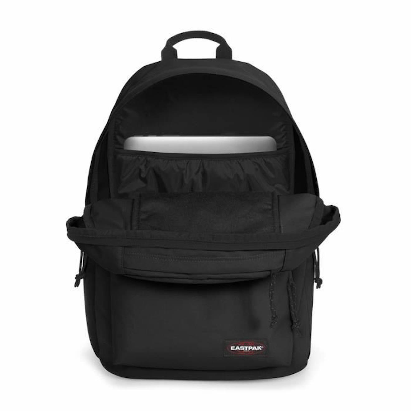 Sac à dos Eastpak PADDED DOUBLE