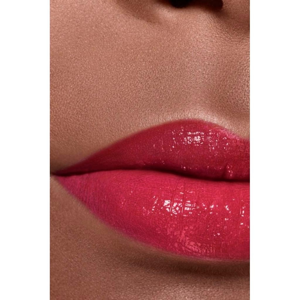 CHANEL FLASH