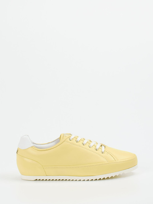 Schnürschuh-26618990001 Hassia