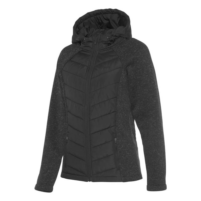 Vivance Funktionsjacke Damen