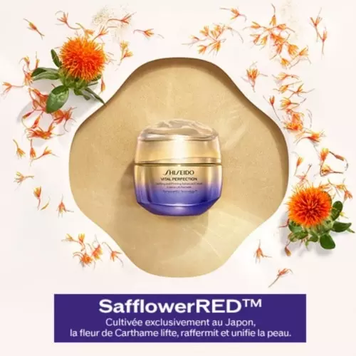 VITAL PERFECTION Firming Lift Cream 50 ml
