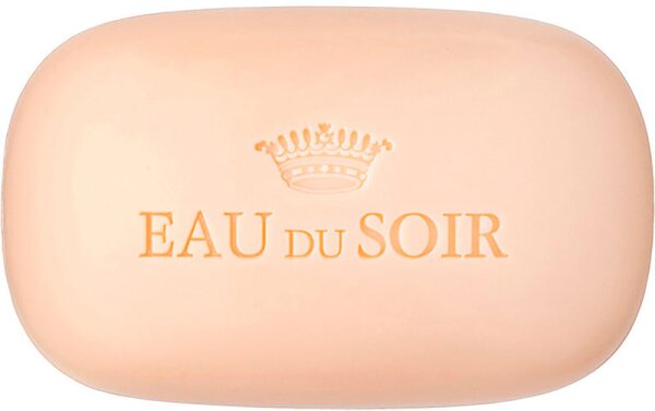 Sisley Eau du Soir Savon Stückseife