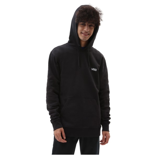 Vans - Core Basic Po Fleece - Hoodie