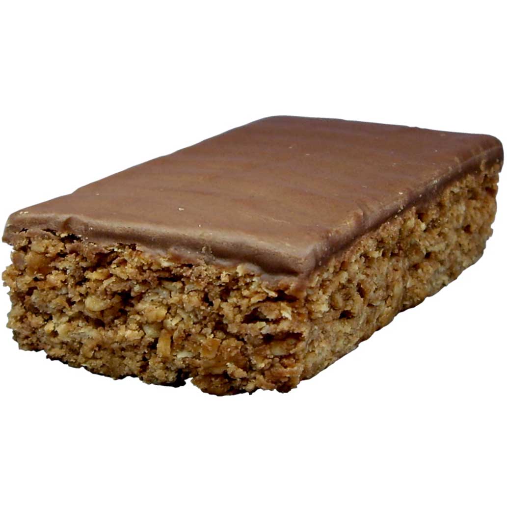 Oat King Big Tasty Chocolate 95g