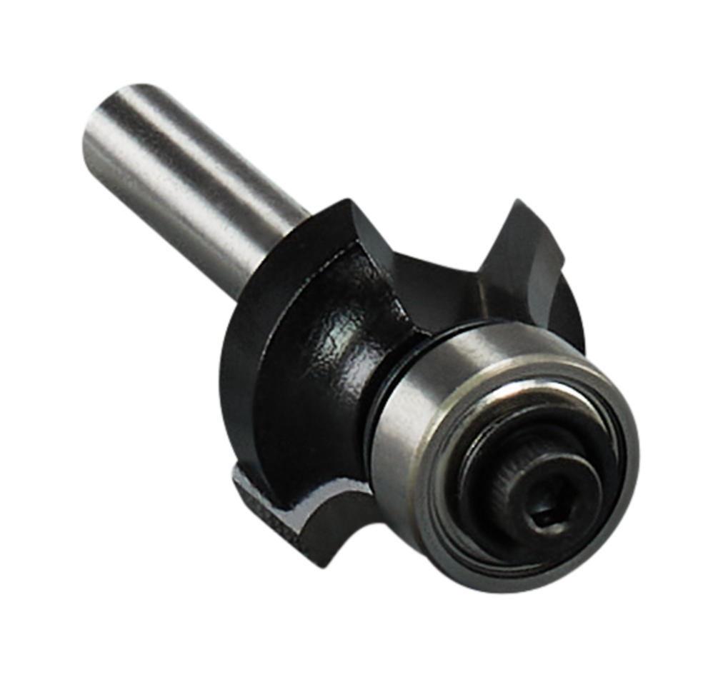 Accesorios Makita D-68404 Afilado frontal 20,6 x 10 mm S6