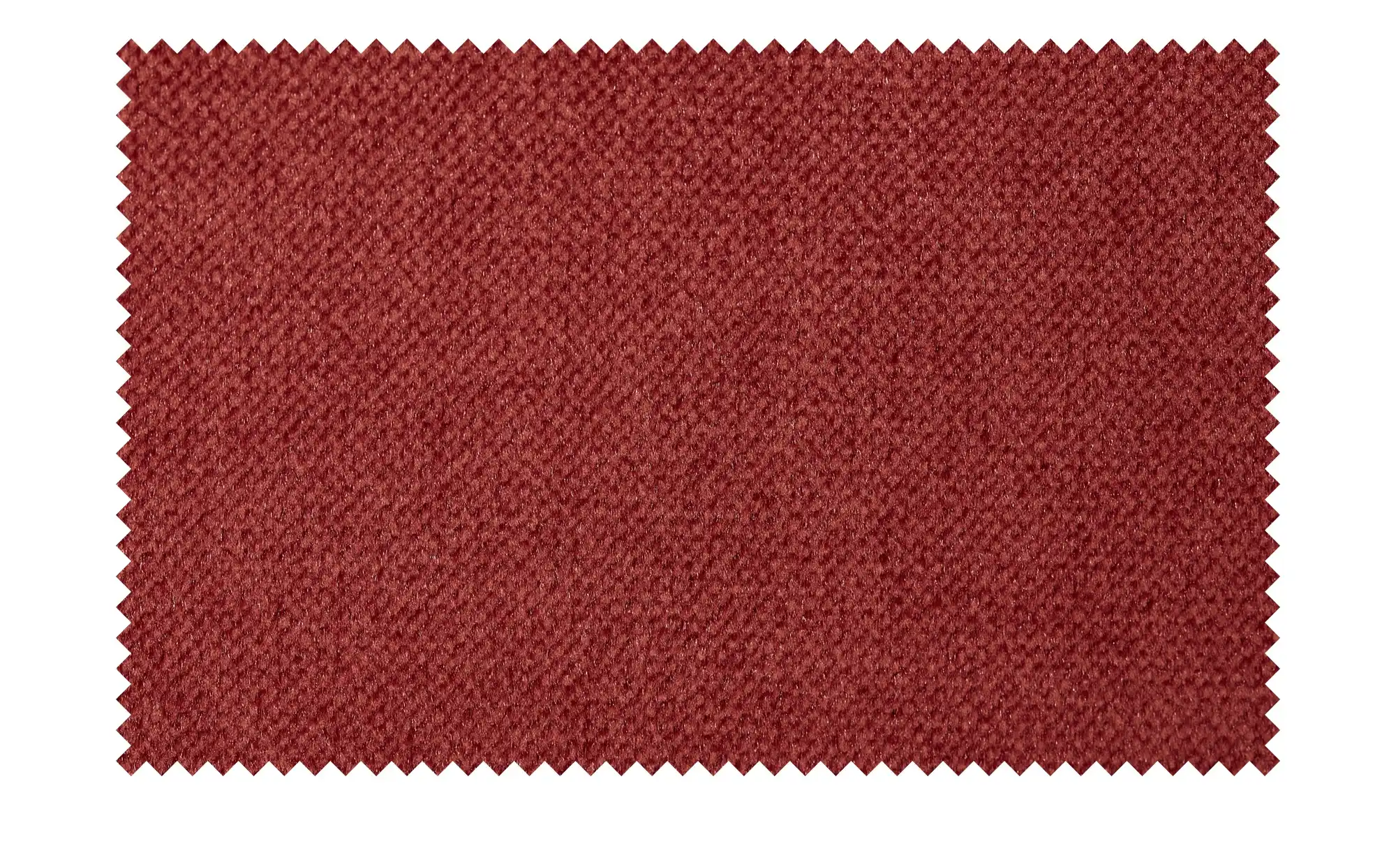 Sofa, 2-sitzig