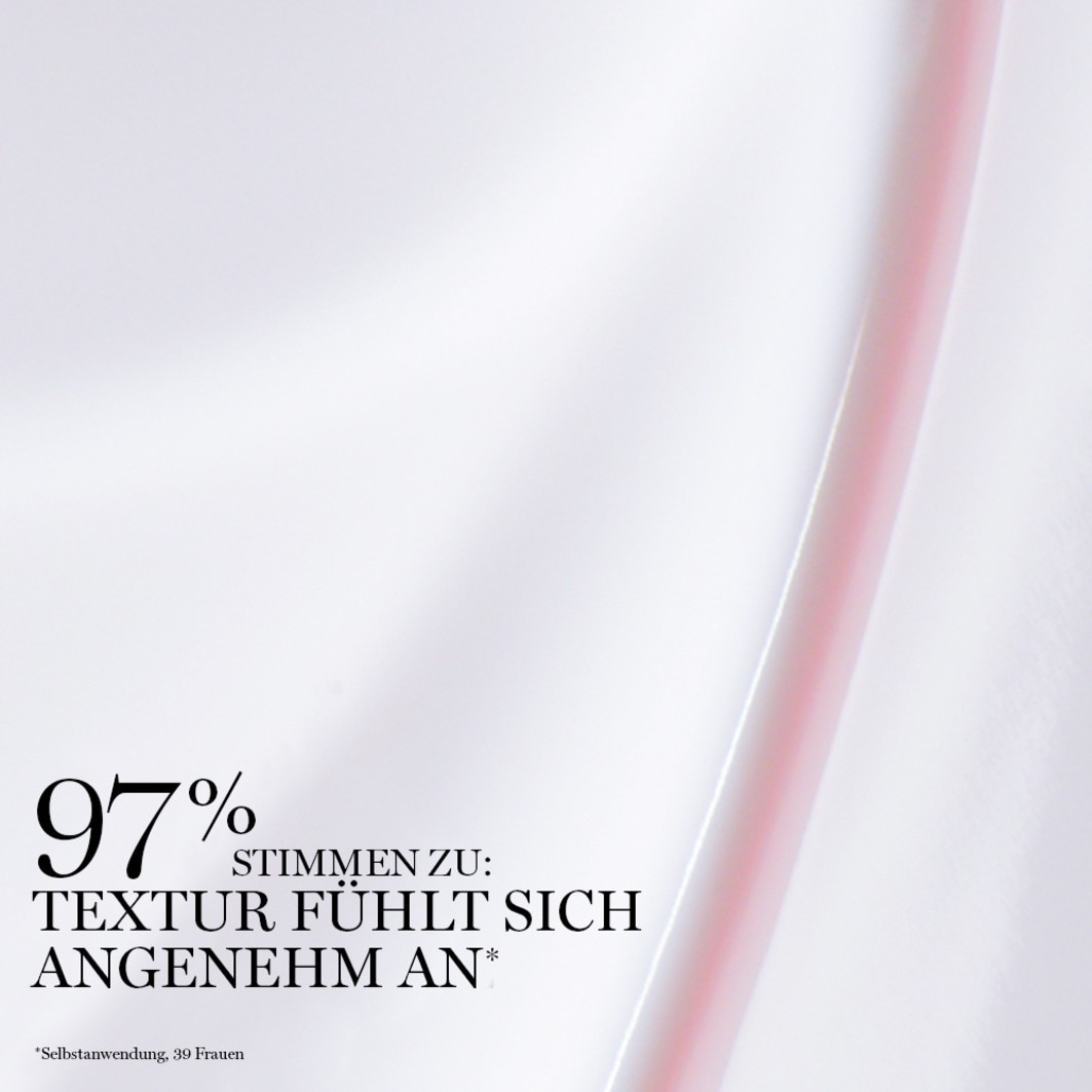 Anti-Stress Feuchtigkeitscreme