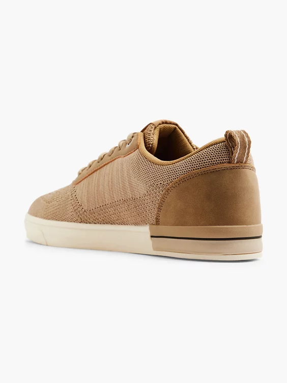 Dockers Sneaker
