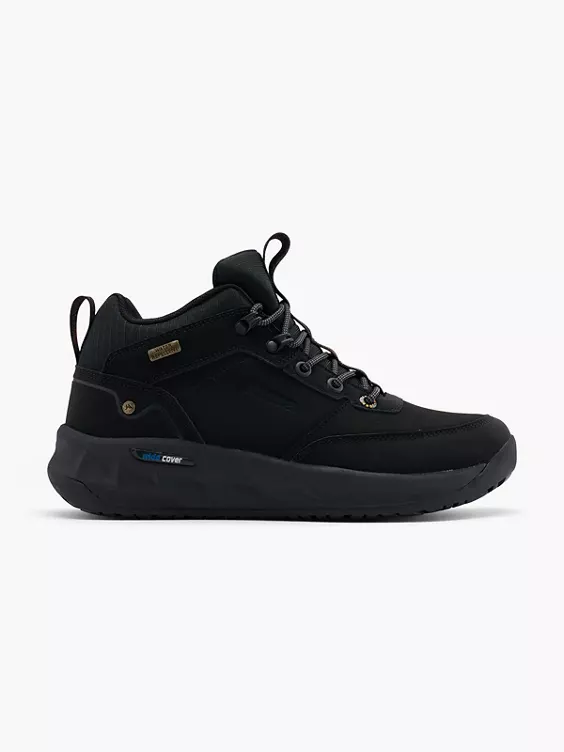 Joma Trekkingschuh TER -WATER RESISTANT