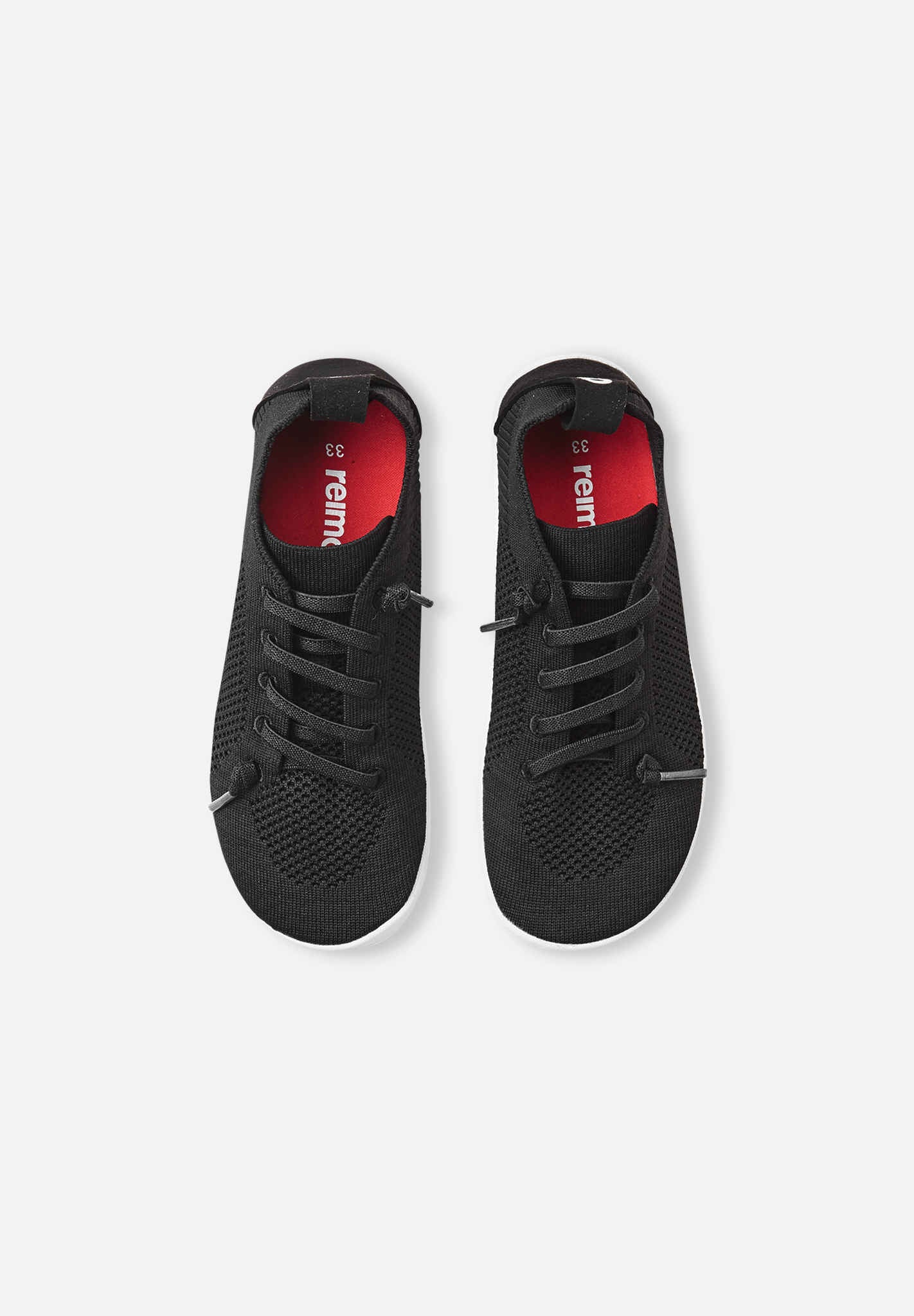 Kinder Barfußschuhe Astelu