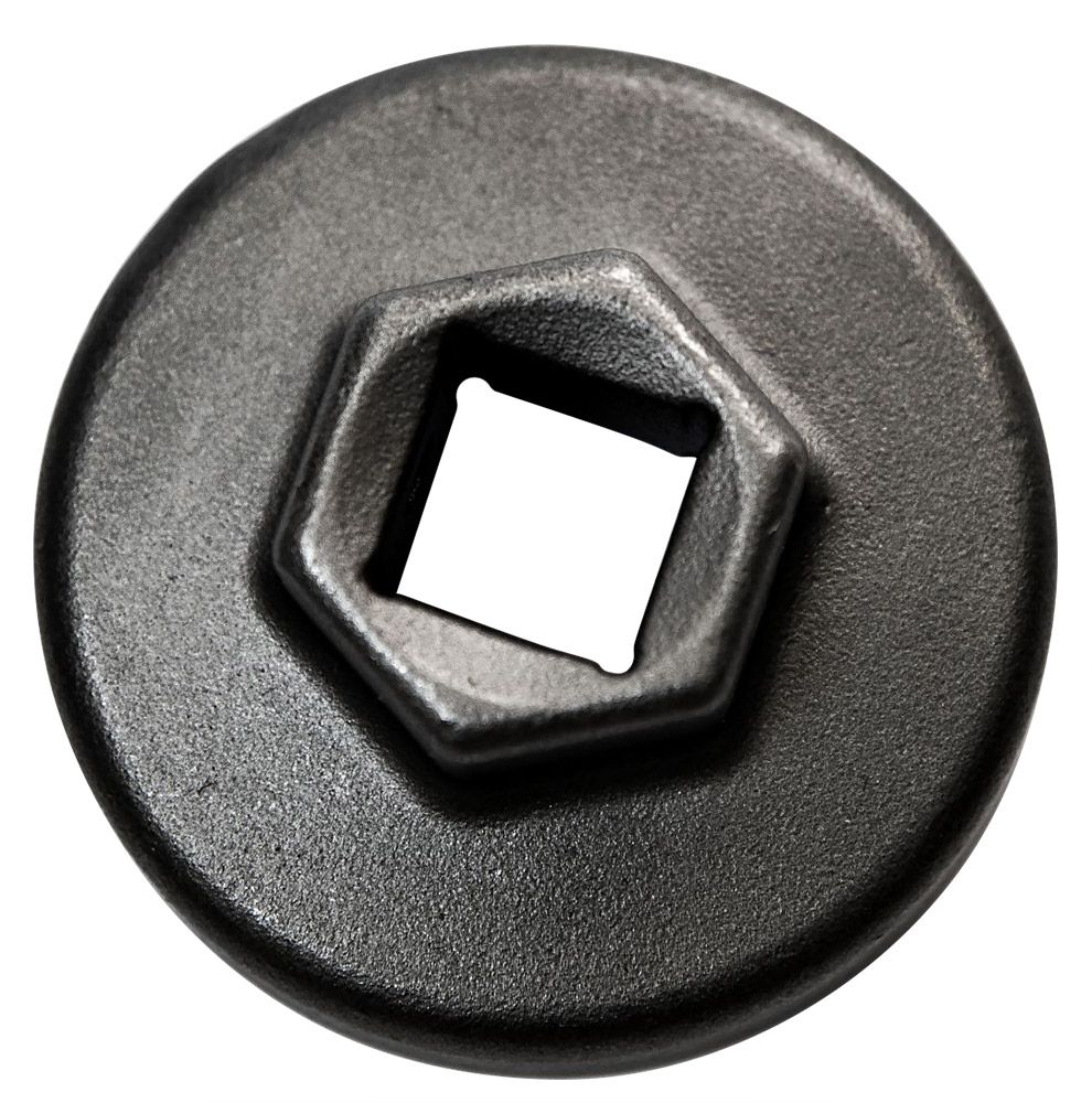 Katana Werkzeug Adapter für SRAM DUB / Rotor / Race Face Innenlager kaufen | Bike-Discount
