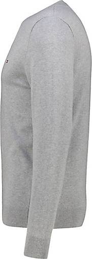 TOMMY HILFIGER Herren Pullover