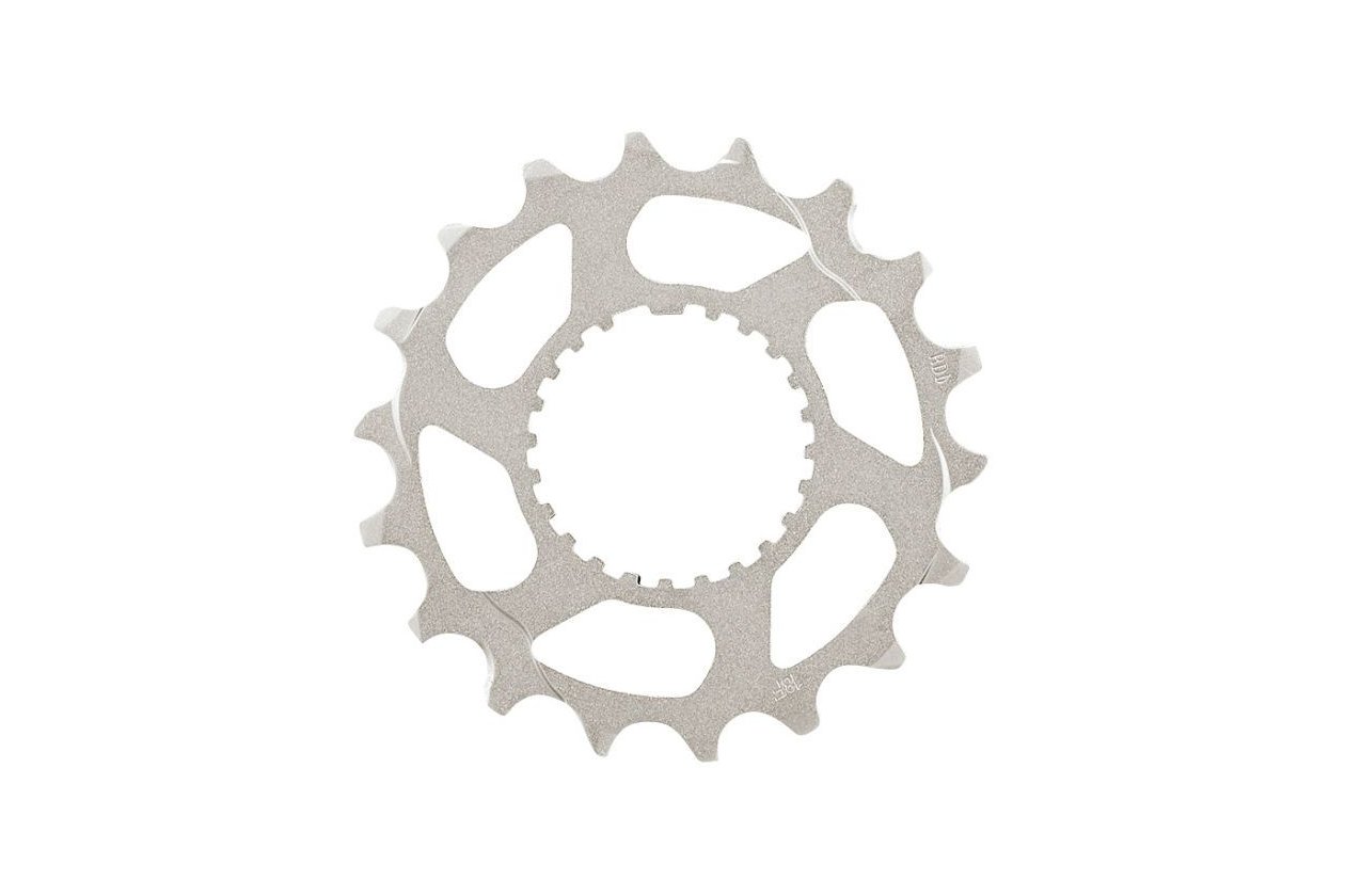 Shimano Ritzel CS-M8100
