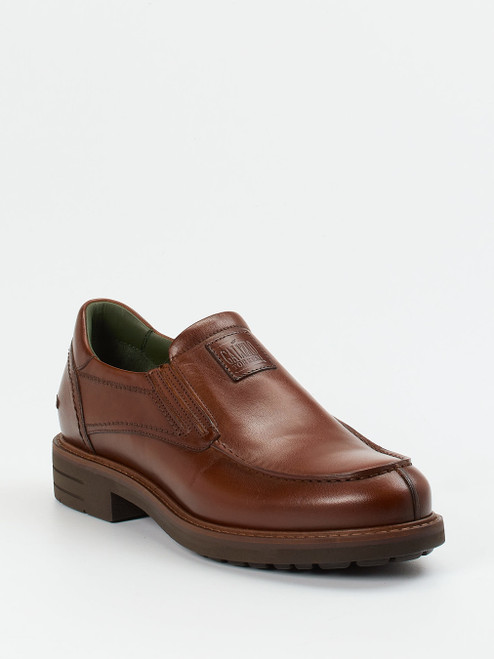Slipper-45102890028 Galizio Torresi