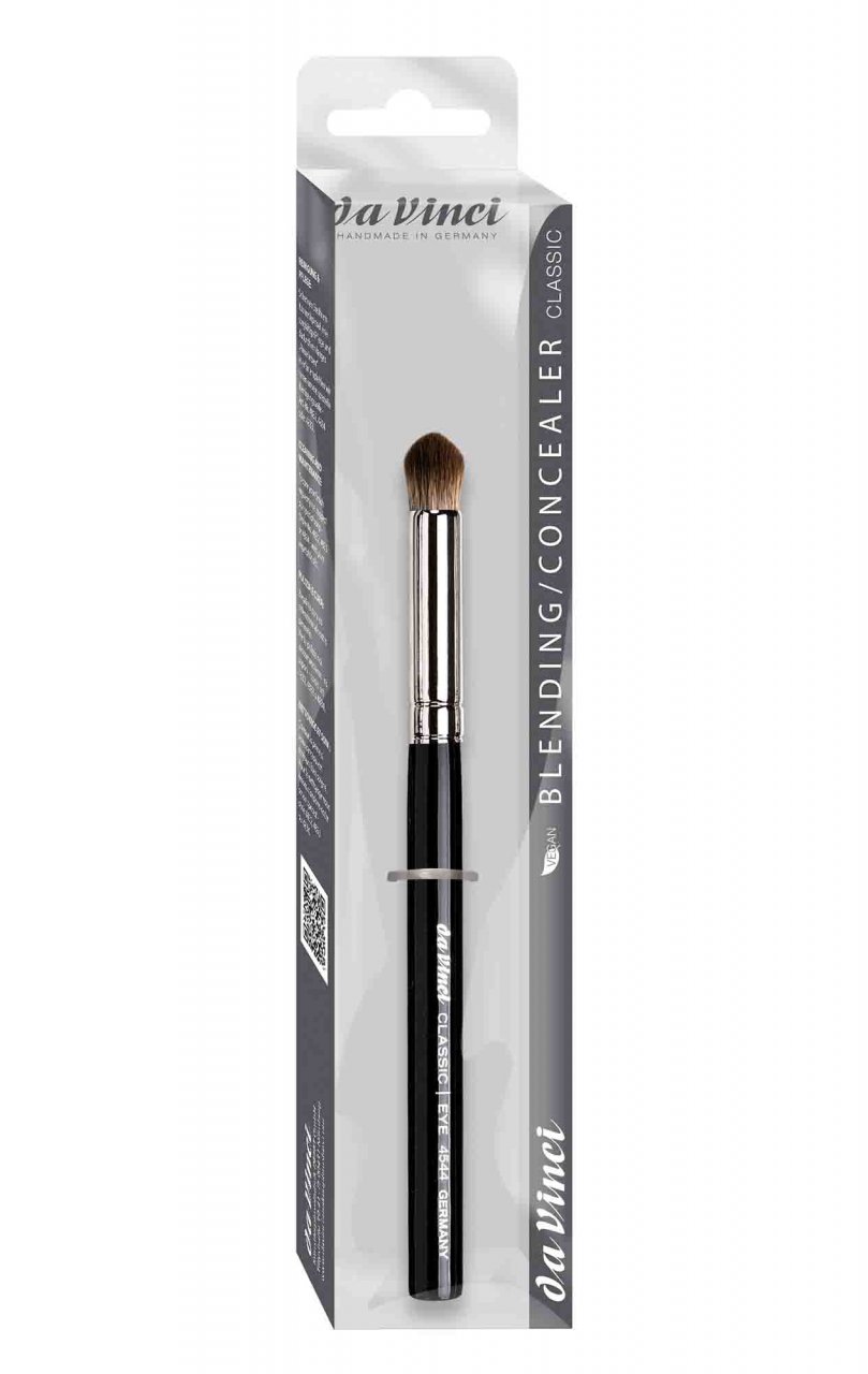 da Vinci Classic Pinsel Mineral-Concealer \/ Blender 95244