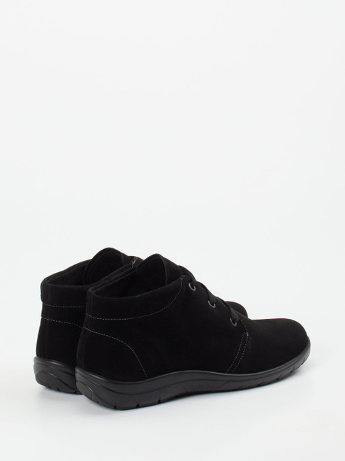 Stiefelette-27510090047 Semler