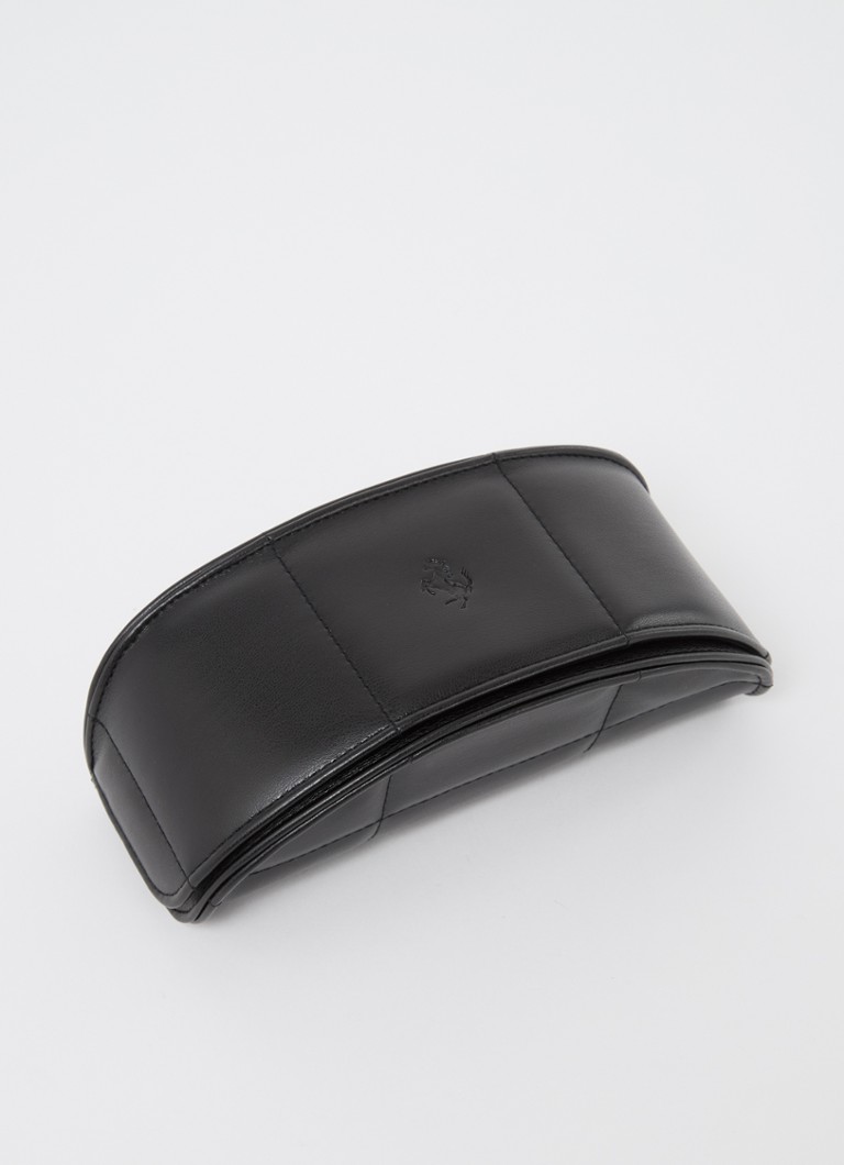 Ochelari de soare Ferrari Shield FH2004U