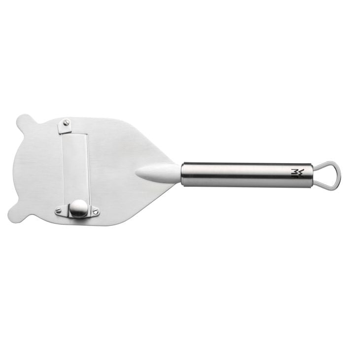 Profi Plus TrÜffelhobel, 27 cm