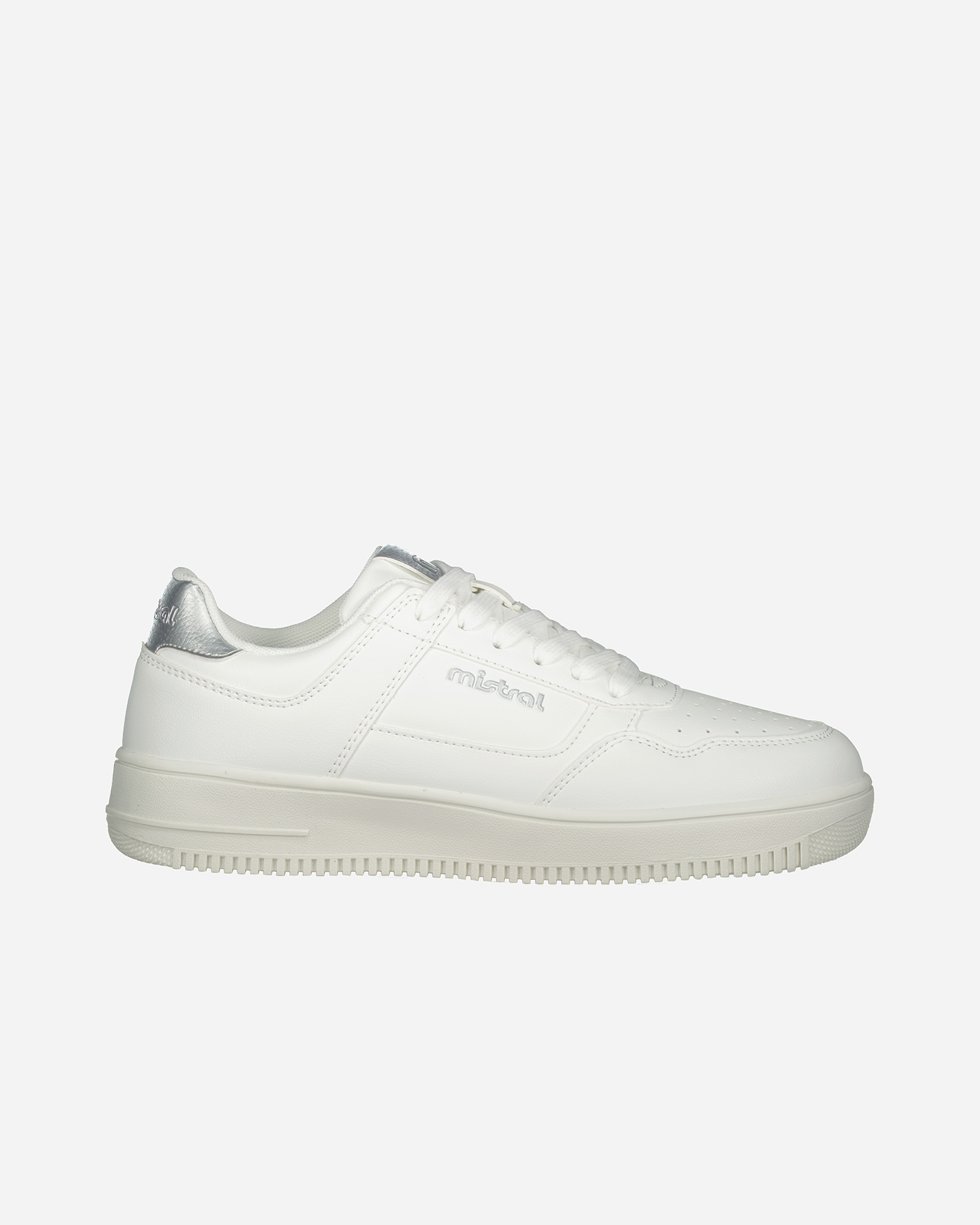 Pantofi sport Mistral Rotterdam W MSS25W02-20