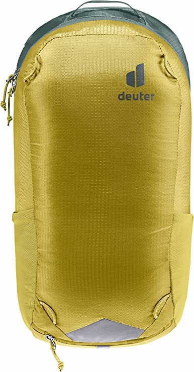 DEUTER Handtaschen gelb RACE 16