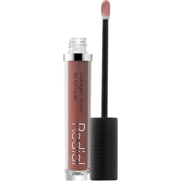 Collagen Boost Lip Lacquer