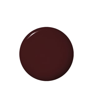 gitti no. 183 Nagellack-15 ml