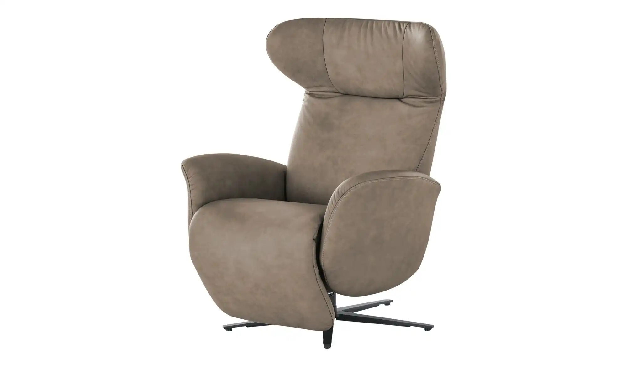 JOOP! Drehsessel 8140 Lounge
