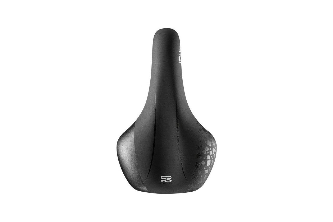 Selle Royal Sattel Hello Junior