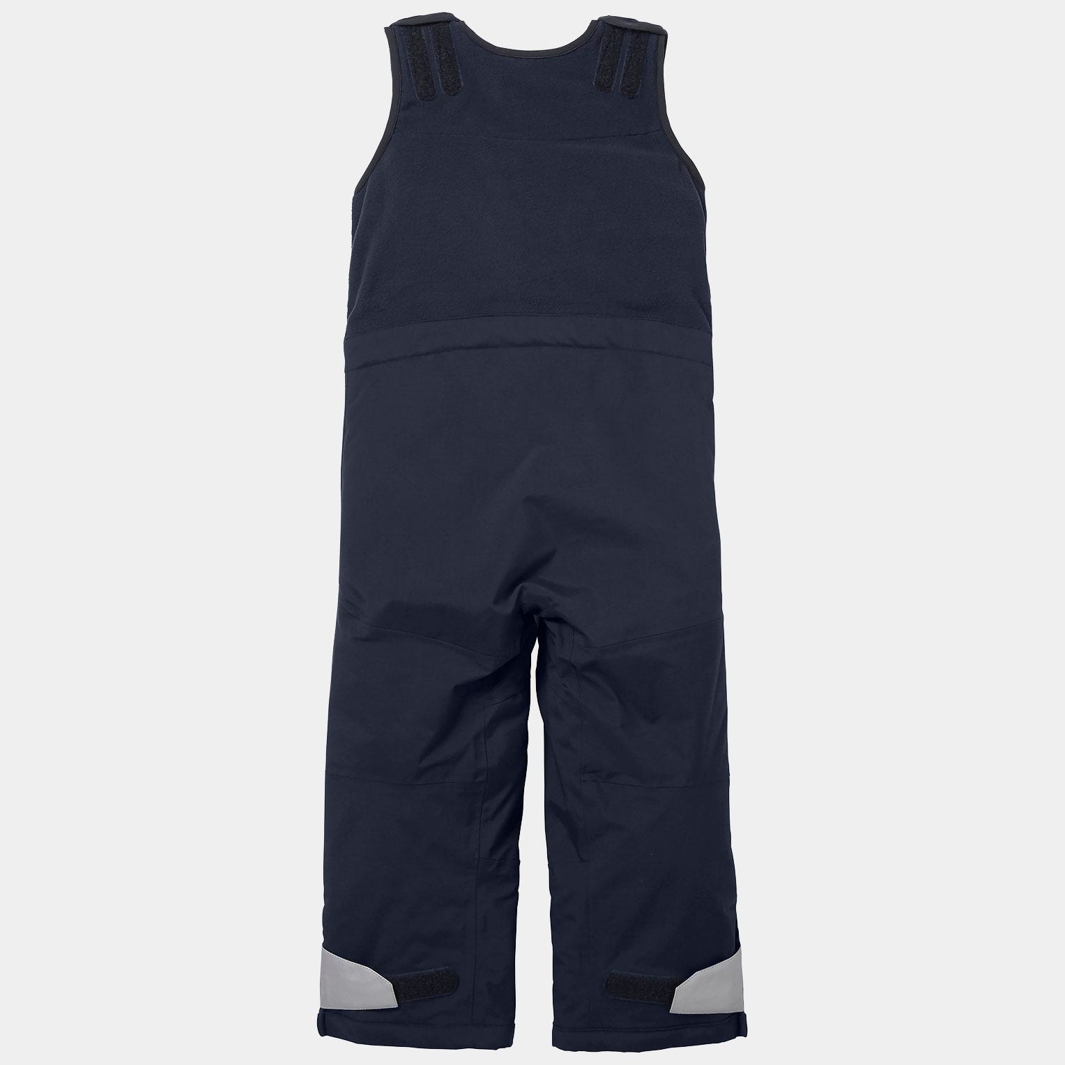 Kids’ Vertical Ins Bib Pants