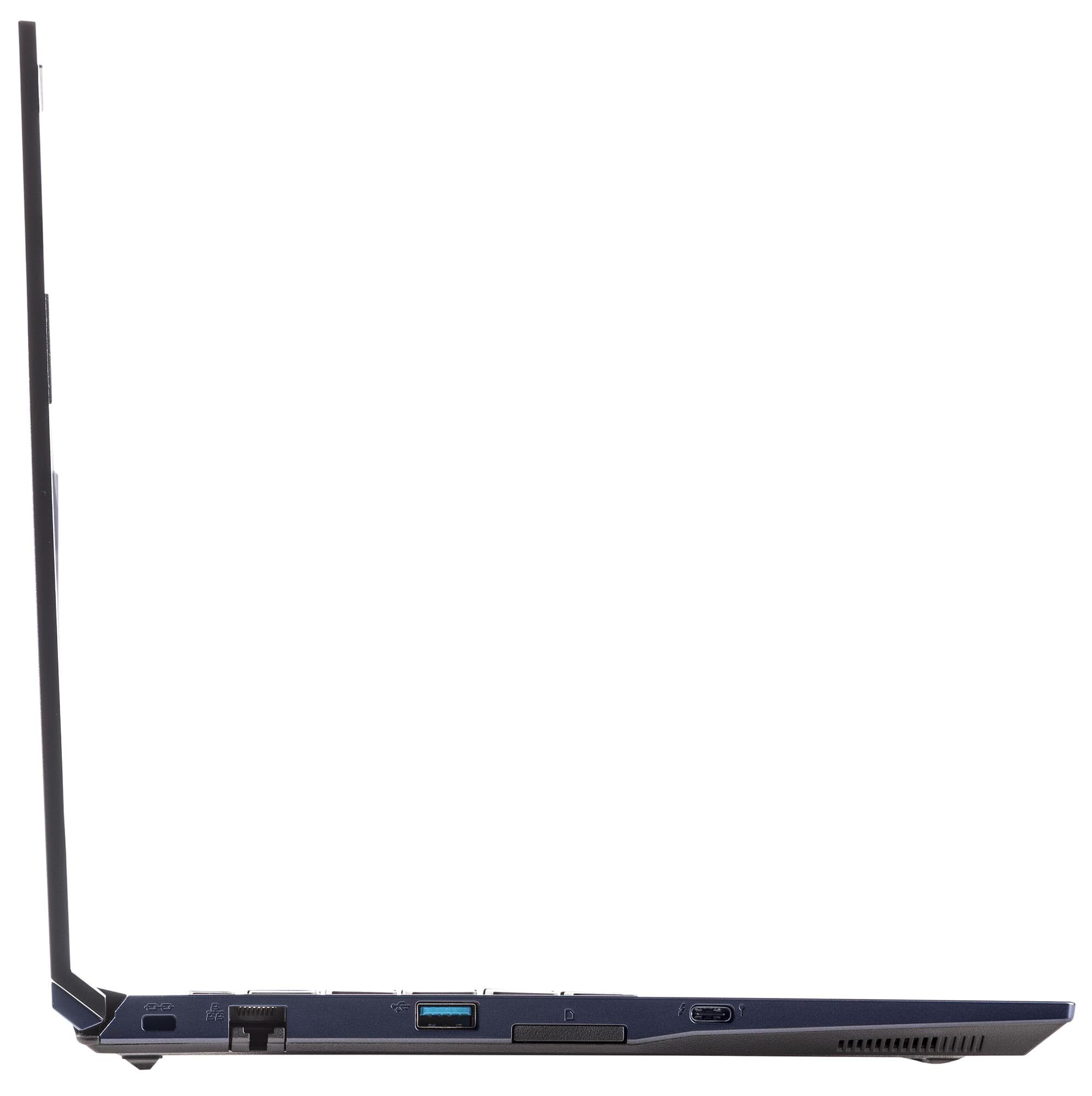 CAPTIVA Advanced Gaming I79-754 Gaming-Notebook (2000 GB SSD)
