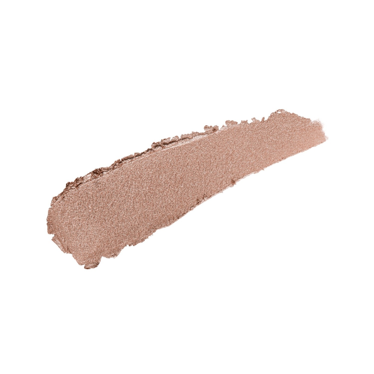 Voyeur Eyeshadow Stick - Aurora