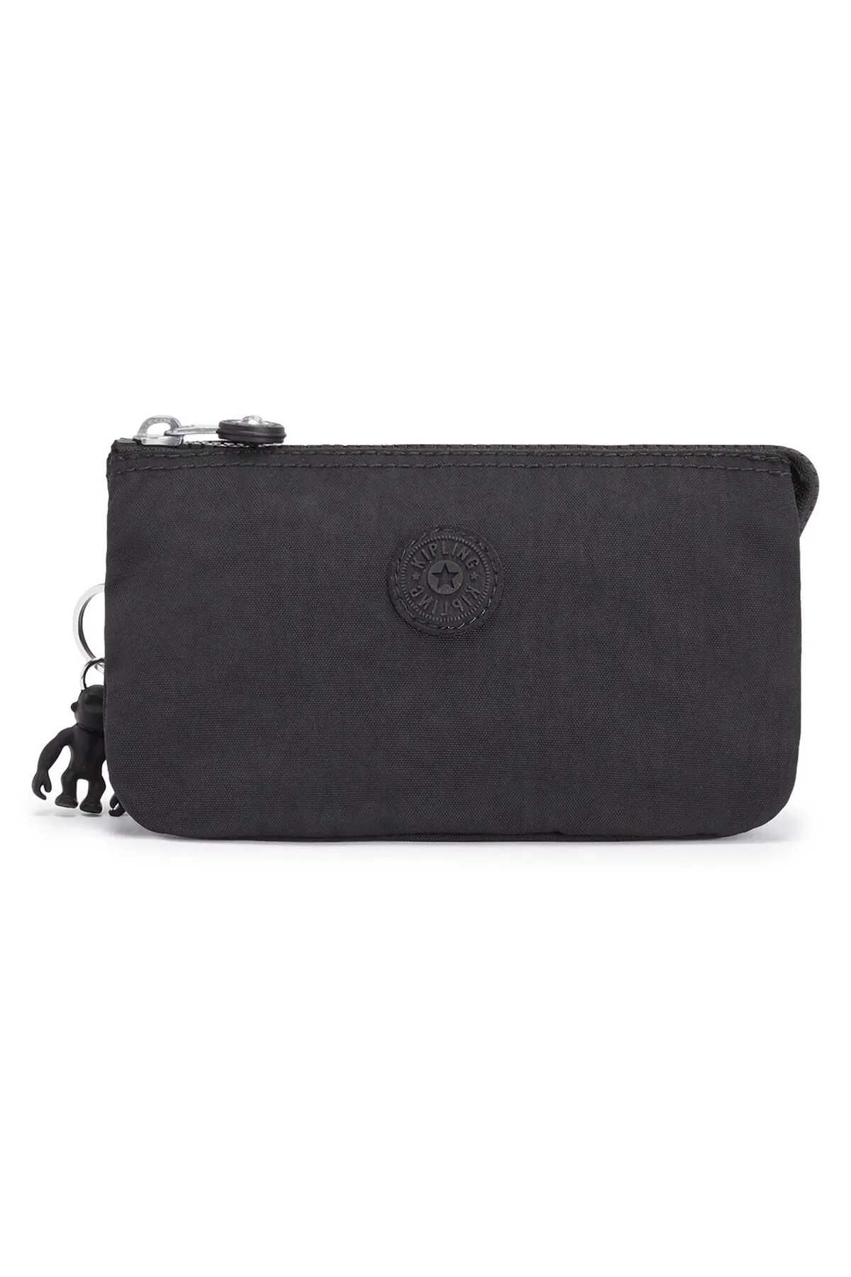 Kipling  Basic Creativity L Kosmetiktasche 18,5 cm