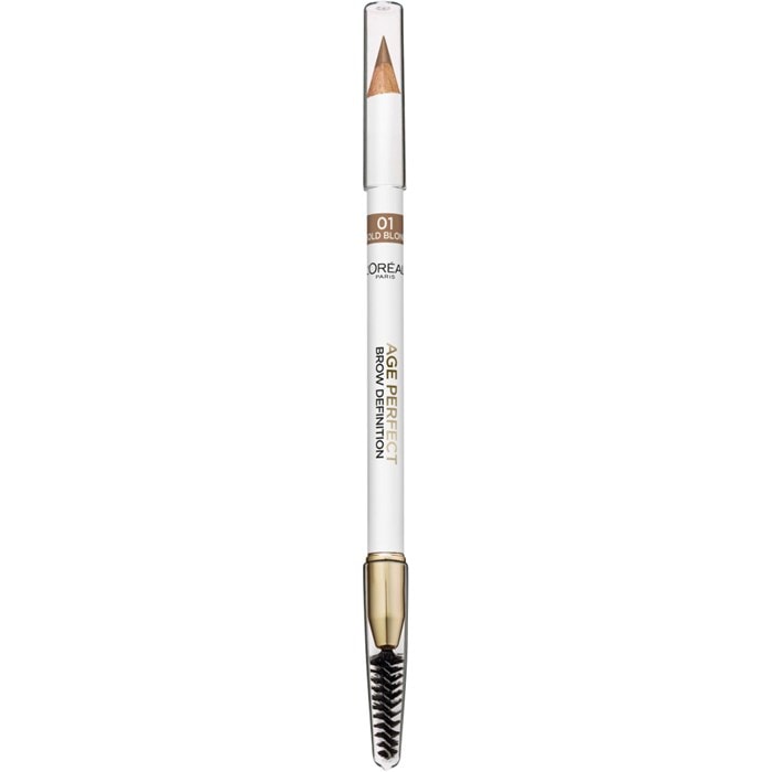 Age Perfect Augenbrauenstift
