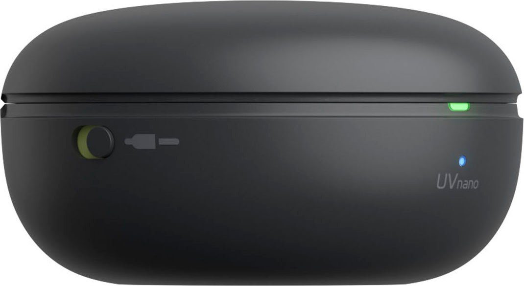 LG TONE Free DT90Q wireless In-Ear-Kopfhörer