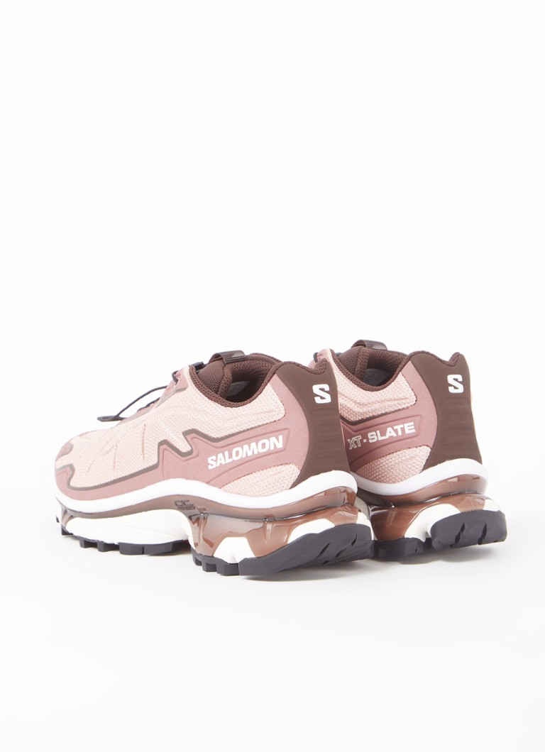 Pantofi sport Salomon XT-Slate