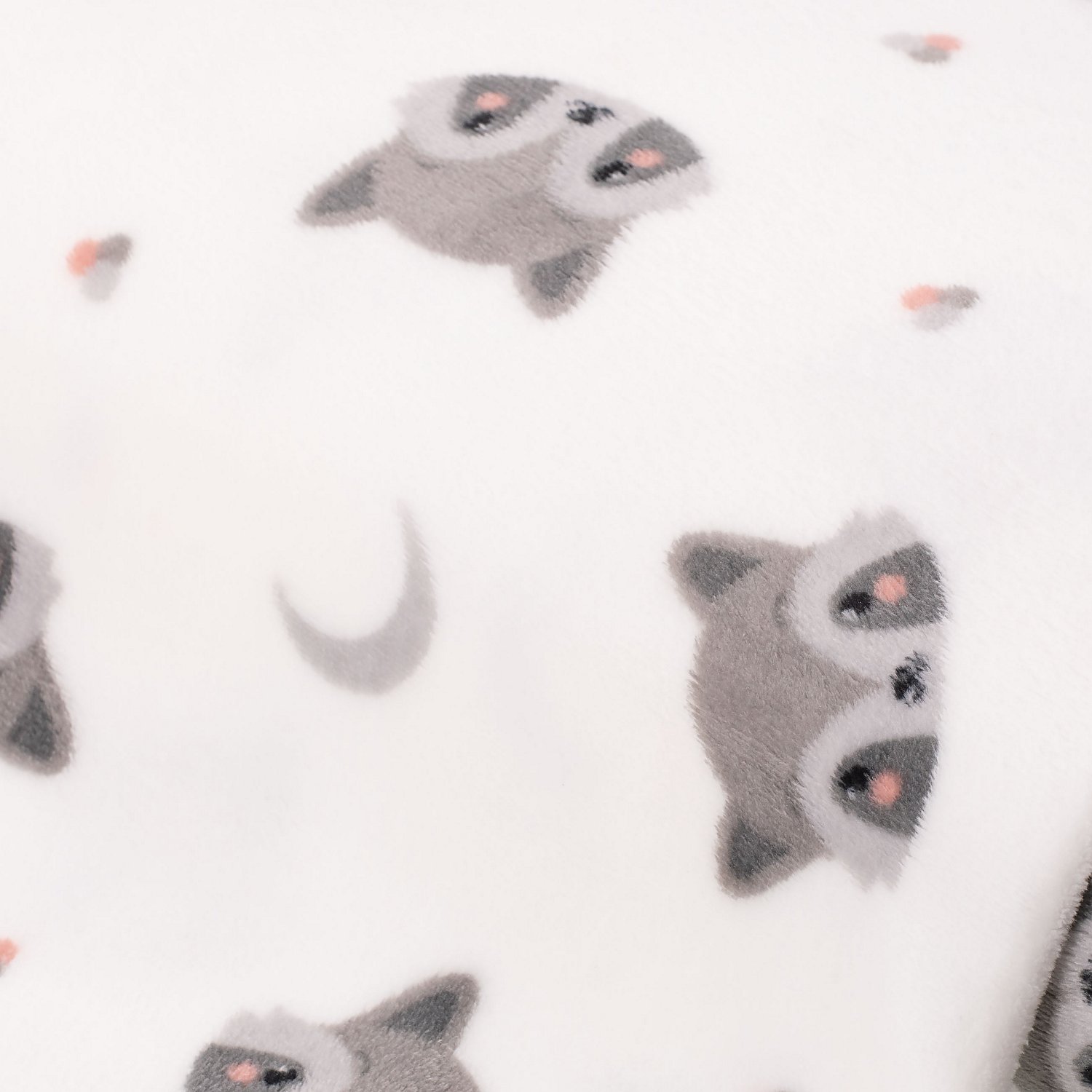 Wellness-Fleece 