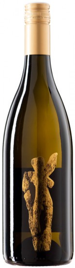 2019 Grüner Veltliner 