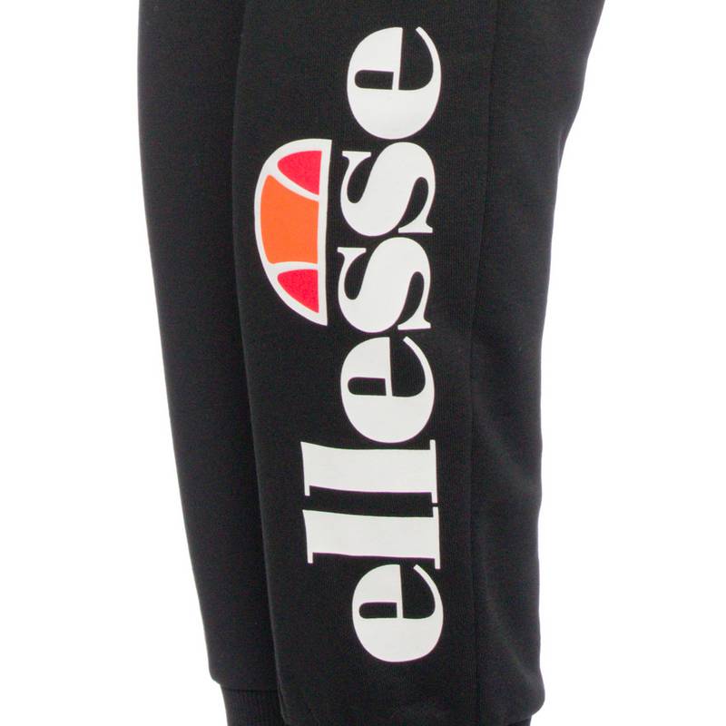 Ellesse COLINO JNR Sweathose Jungen