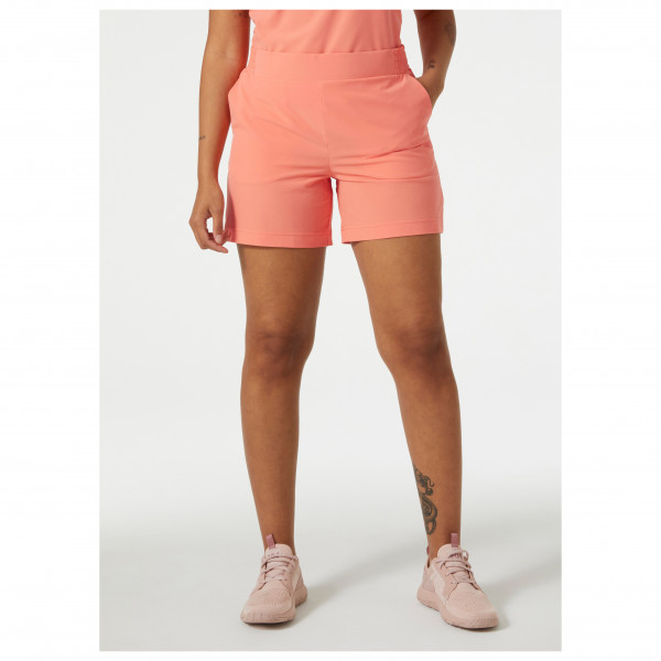 Helly Hansen - Women's Thalia Shorts 2.0 - Shorts