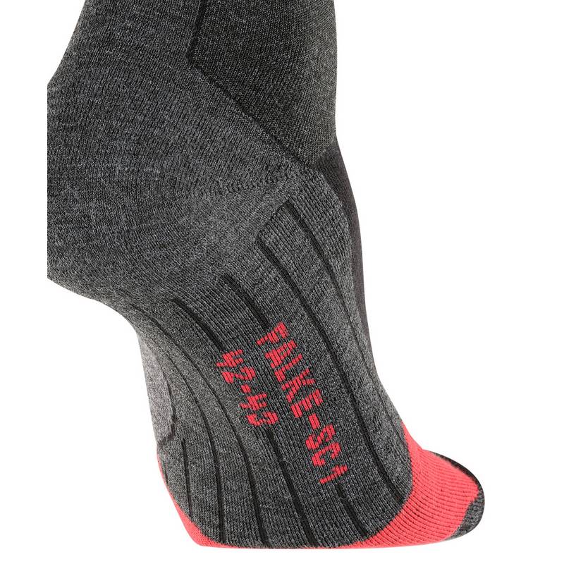 Falke SC 1 Socken Herren